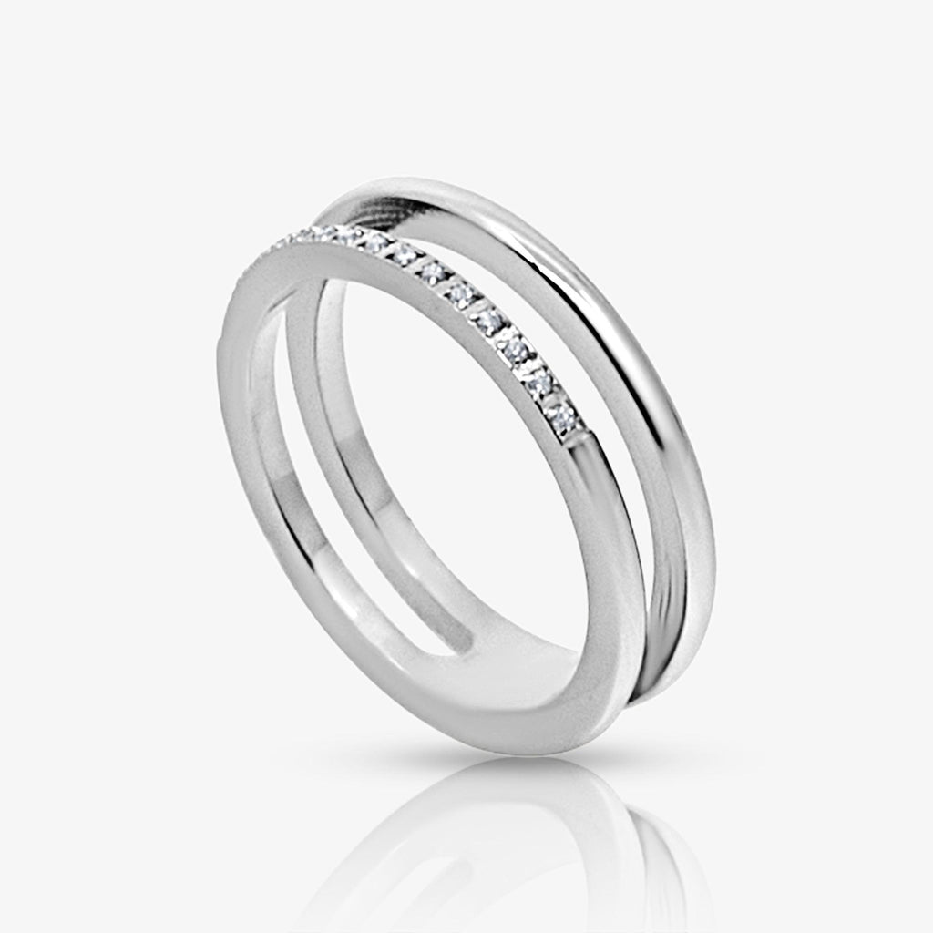 Ch¨¦rie Ring