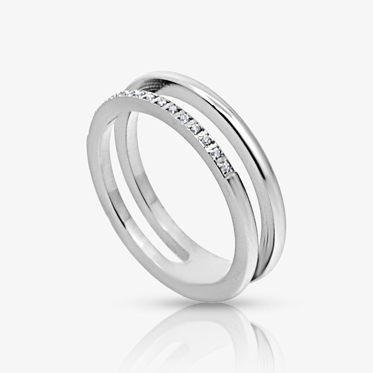 Ch¨¦rie Ring