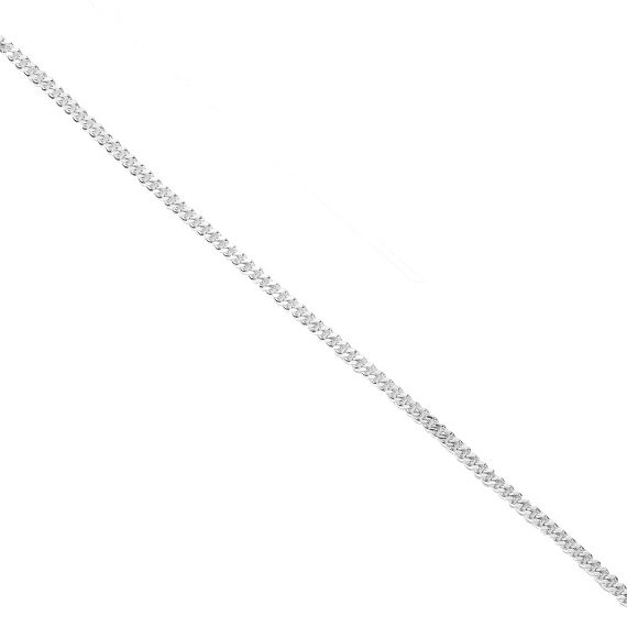 Evryday Chain Anklets