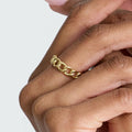 Bad B Ring
