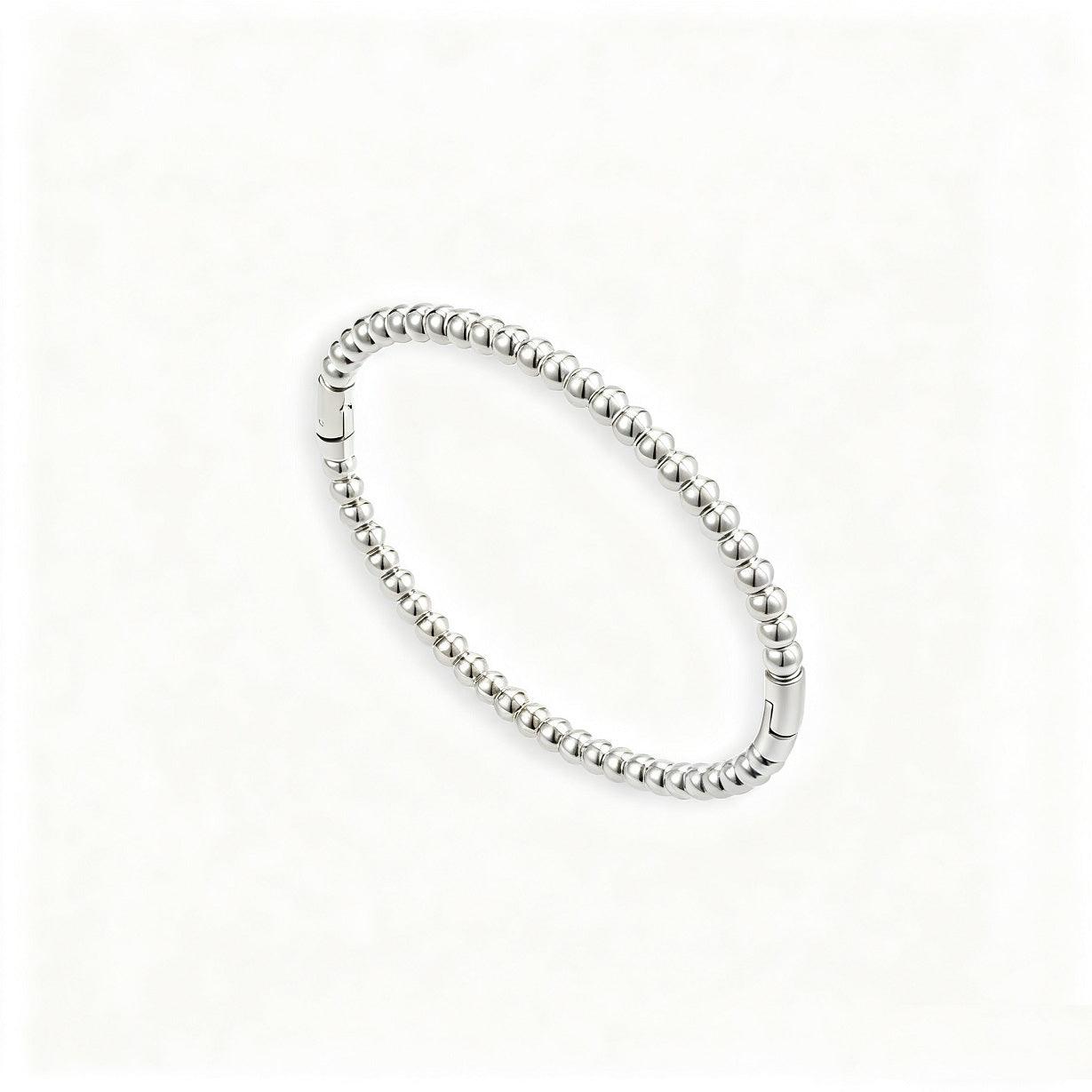 Bubbly Bangle