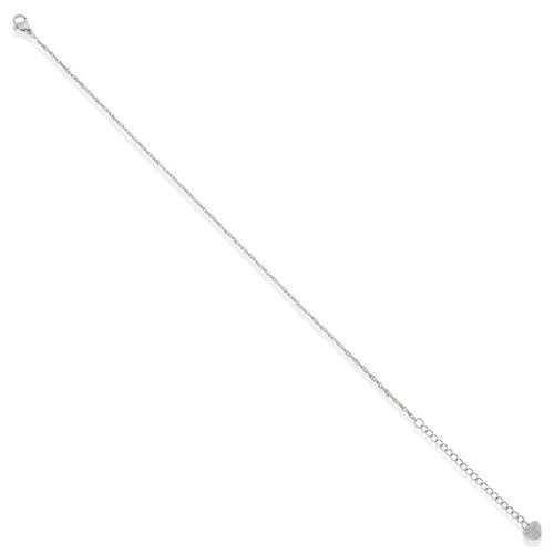 Camila Anklet