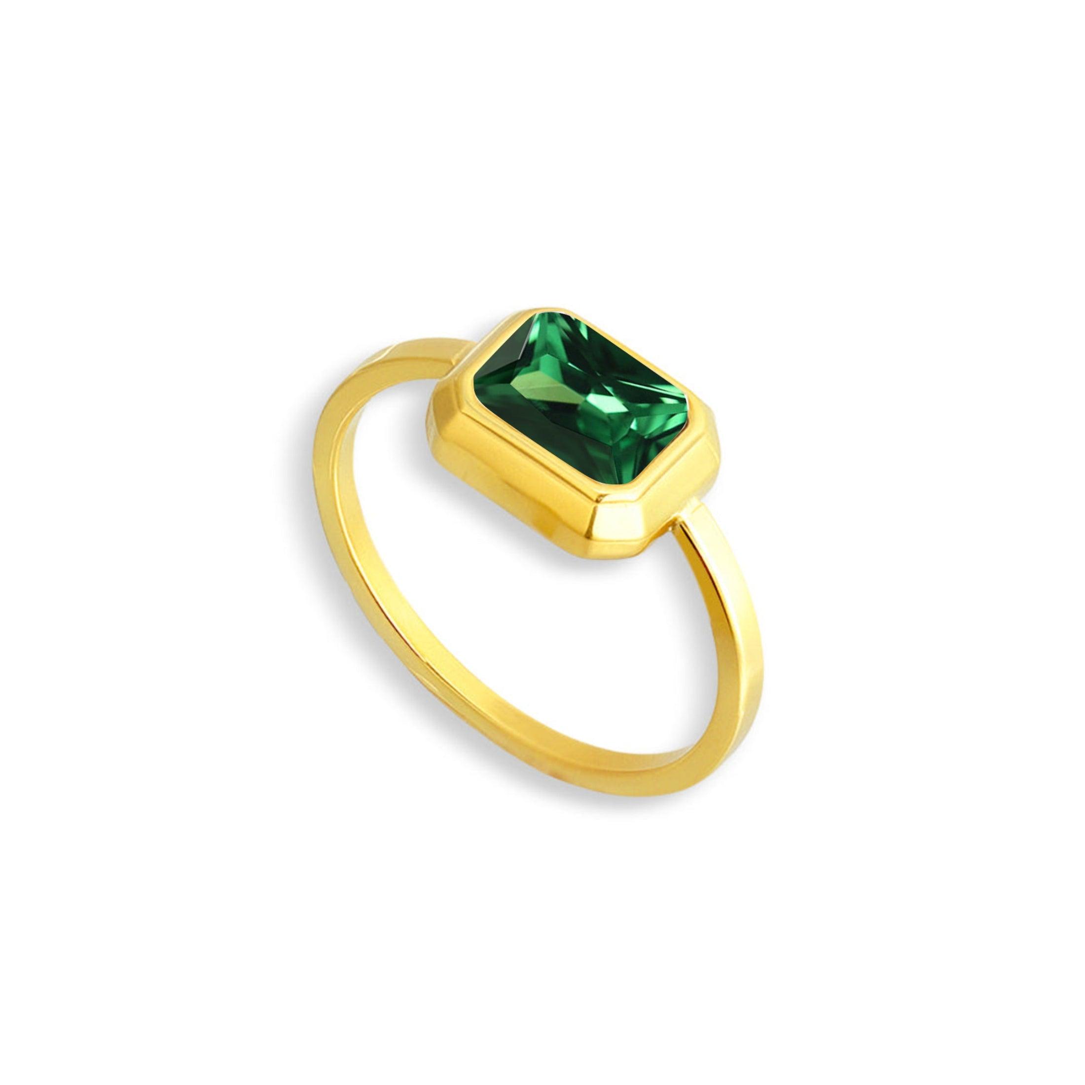 Diana Ring