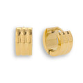 Dublin Earrings