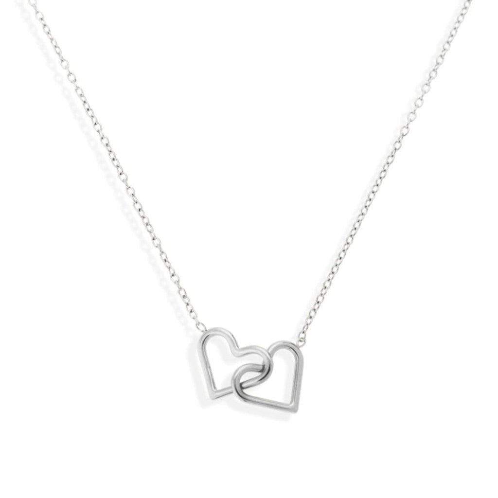 Eternal Connection Necklace