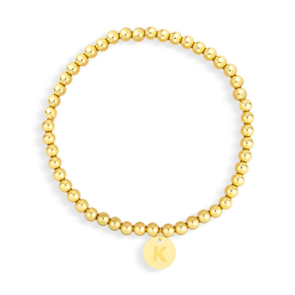 I'm Yours Bracelet