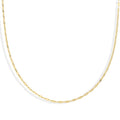 Julia Necklace