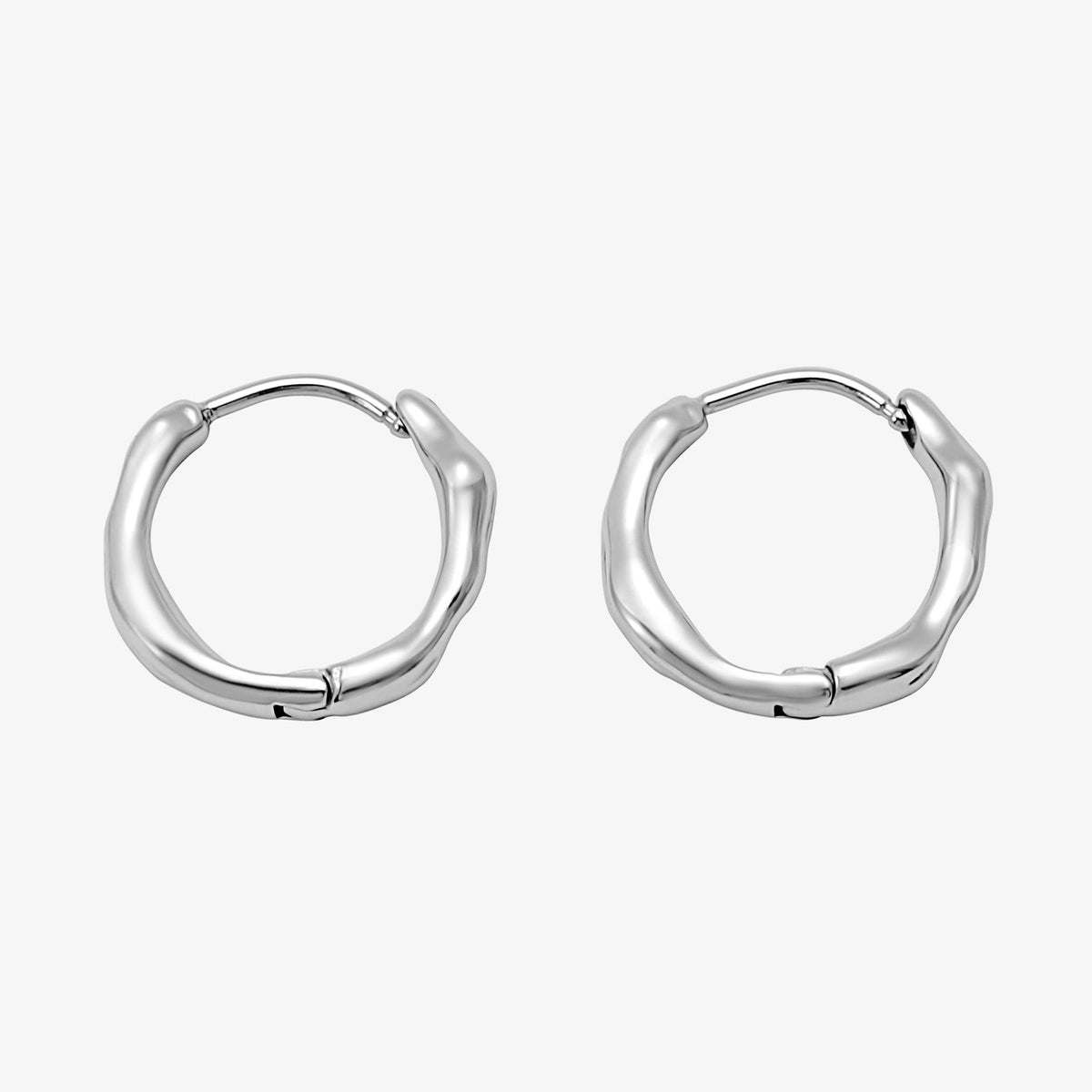 Gloss Babe Earrings