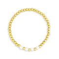 Maldives Bracelet