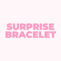 Surprise Bracelet