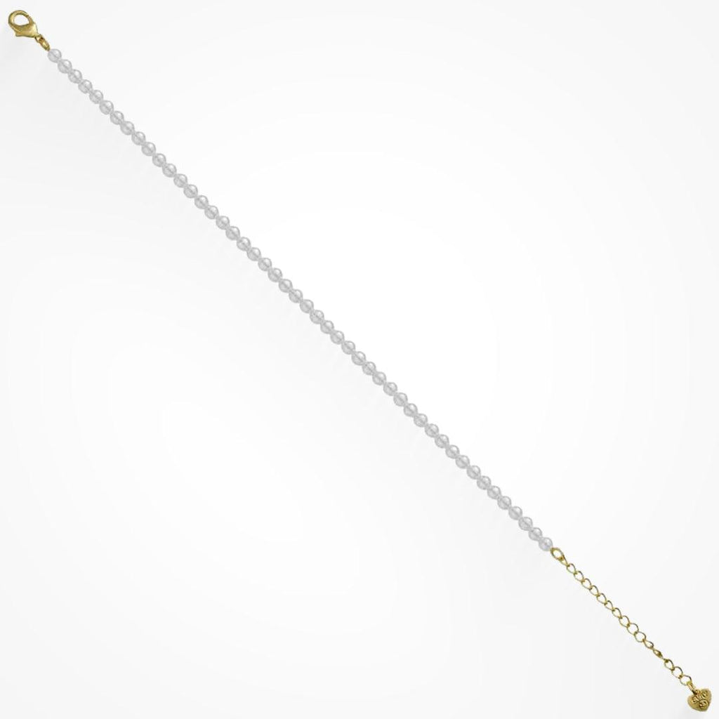 Evryday Chain Anklets